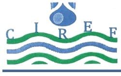 CIREF Logo