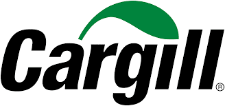 CARGILL