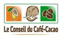 CONSEIL DU CAFE CACAO